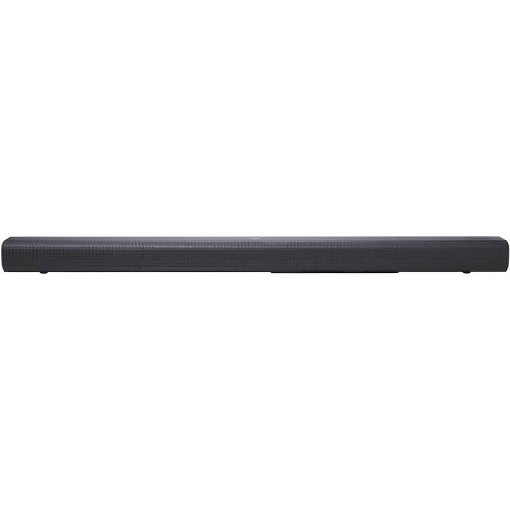 Саундбар JBL Cinema SB580 - 3
