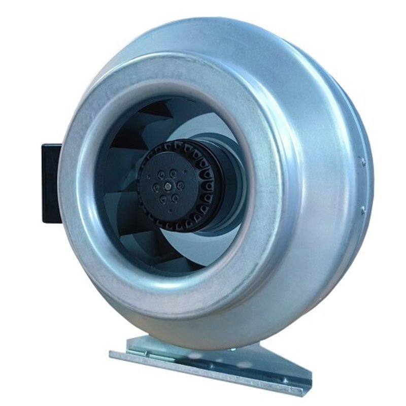 V(AC1)-250 металл