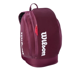 Рюкзак теннисный Wilson Defyer V1