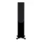 Monitor Audio Silver 300 7G Black Gloss