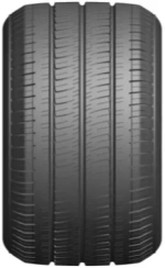Легкогрузовая шина ARIVO Transito ARZ 6-C 235/65R16C 115/113R