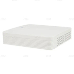 ATH-NVR-1104 ATIX