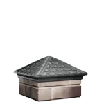 Колпак Эльбрус 1,5х1,5 кирпича