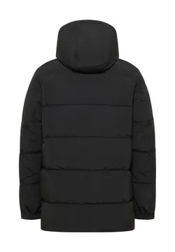 Куртка утепленная мужская MUSTANG Style Oakfield