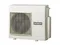 Мульти сплит-система Hitachi 4 x RAK-18RPE / RAM-70NP4E