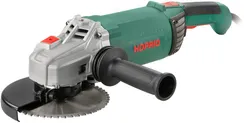 Углошлифовальная машина Hoprio S1M-180YE1