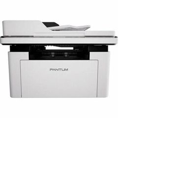 МФУ лазерное Pantum BM2300AW