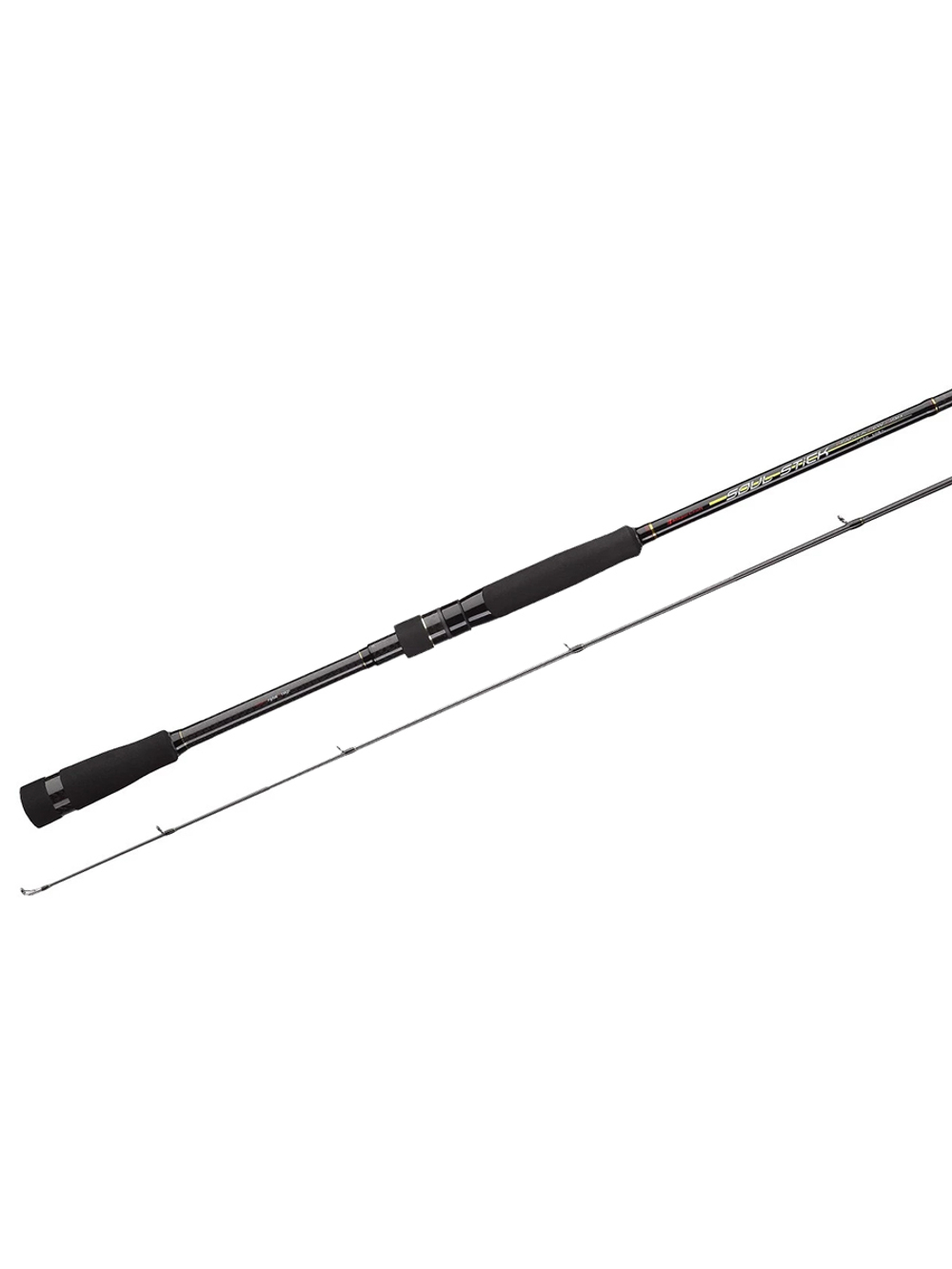 Спиннинг Major Craft Soul Stick STS-902MH 10-42гр 0,8-1,7lb