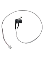 Микровыключатель референтной точки DoorHan DHG009