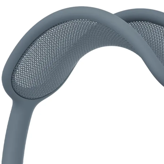 Беспроводные наушники Apple AirPods Max 2 (Голубой | Blue) (2026)