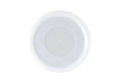 Пластиковая крышка Tefal Ingenio 20 см 04162720