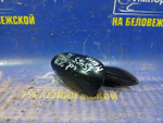 Зеркало на крыло TOYOTA ALPHARD 2005-2008