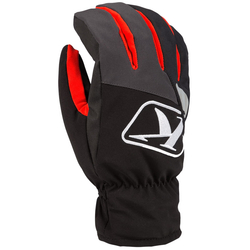 KLIM Перчатки / Klimate Short Glove