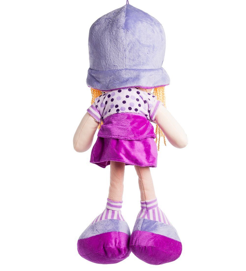 Lovely JOY LJ-29 Подвесная декоративная фигурка LOVELY JOY
