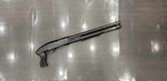 Ружье Winchester 1300 к.12/76 № L 2604083