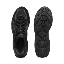 Кроссовки мужские PUMA Fade Nitro LS+
