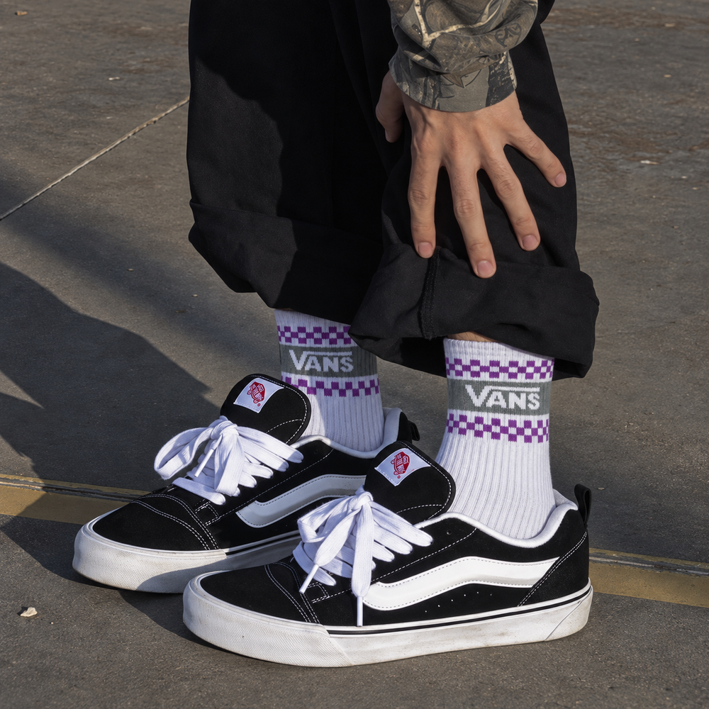 Носки Vans