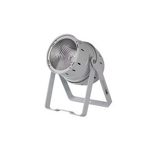 LED PAR