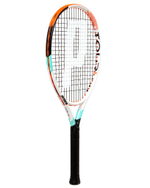 Ракетка для тенниса Prince Tour 25 graphite (7T54L205)