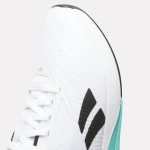 Кроссовки мужские Reebok Nano X5 (Белые)