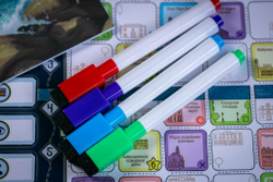 Инсмут. Путеводитель-16419-crowdgames.ru-9