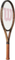 Ракетка теннисная Wilson Pro Staff Team V14.0