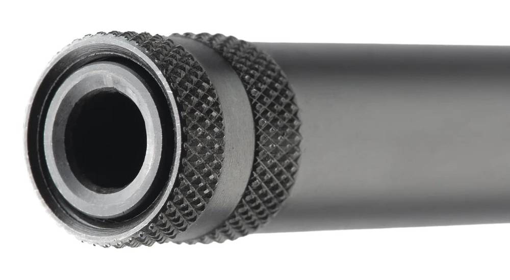 Beretta BRX1 калибр 300 WM 620