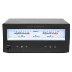 Premiera M1 Black
