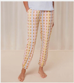 Брюки женские Triumph Mix & Match TROUSERS JERSEY X 01
