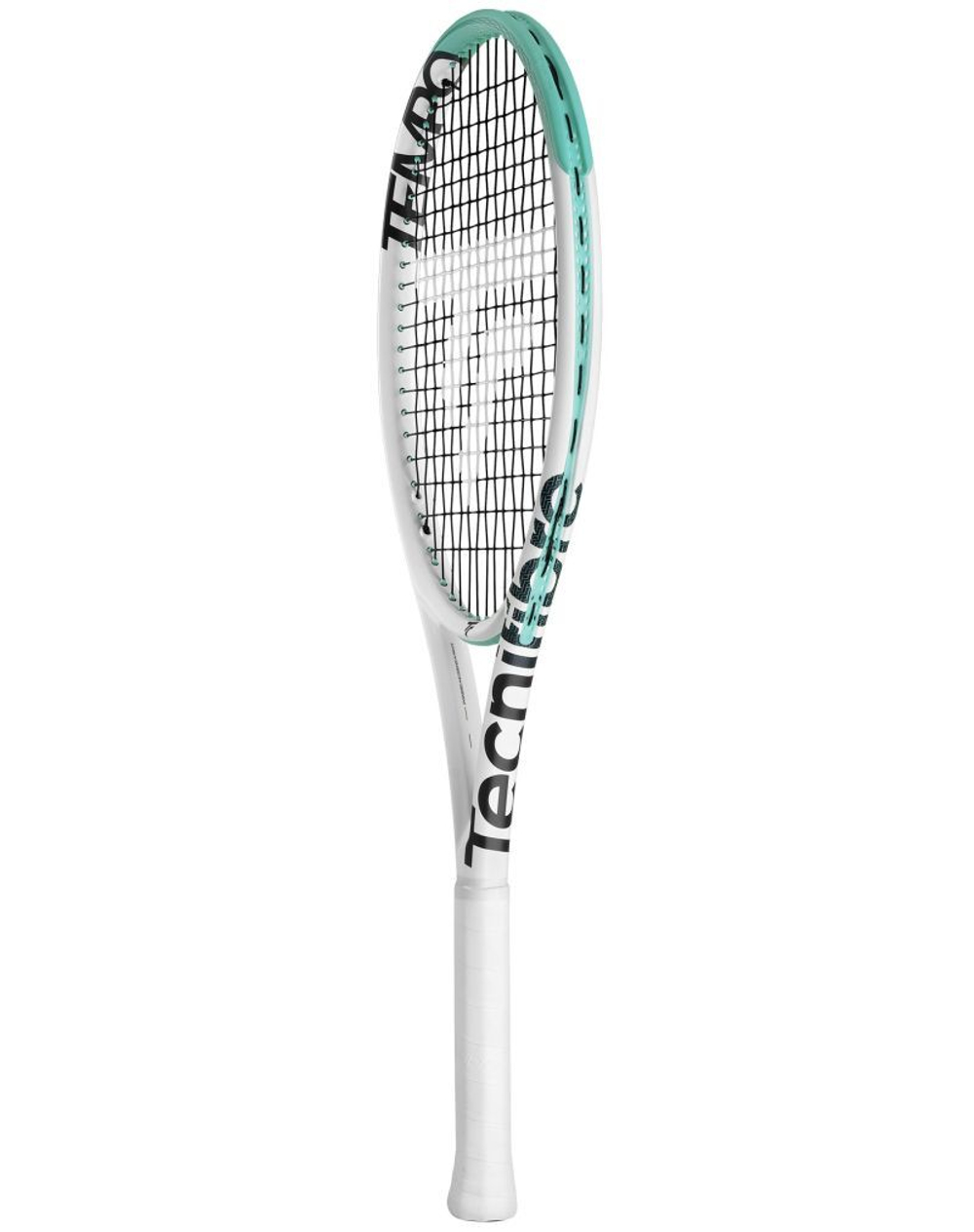 Теннисная ракетка Tecnifibre Tempo V2 270 + струны