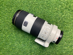 Minolta AF 70-200 mm f/ 2.8 APO G D SSM