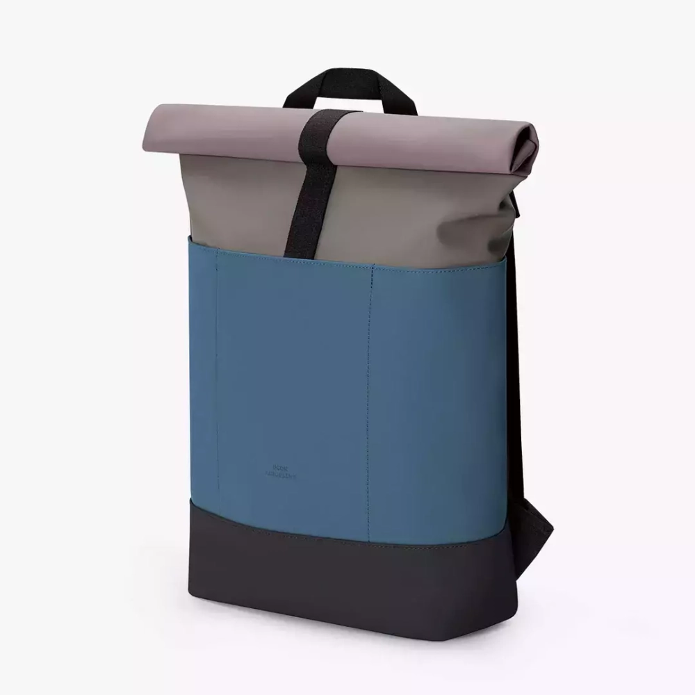 Рюкзак Ucon Acrobatics Hajo Medium Backpack