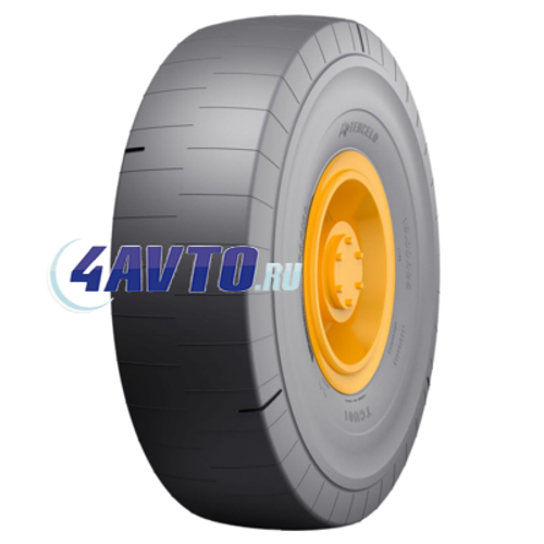Купить Спецтехника шина Tercelo TCU01 17,5R25 167B (182A2) ** TCU01 L-5S TL КИТАЙ