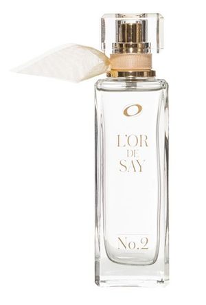 Orsay L'Or de Say No. 2