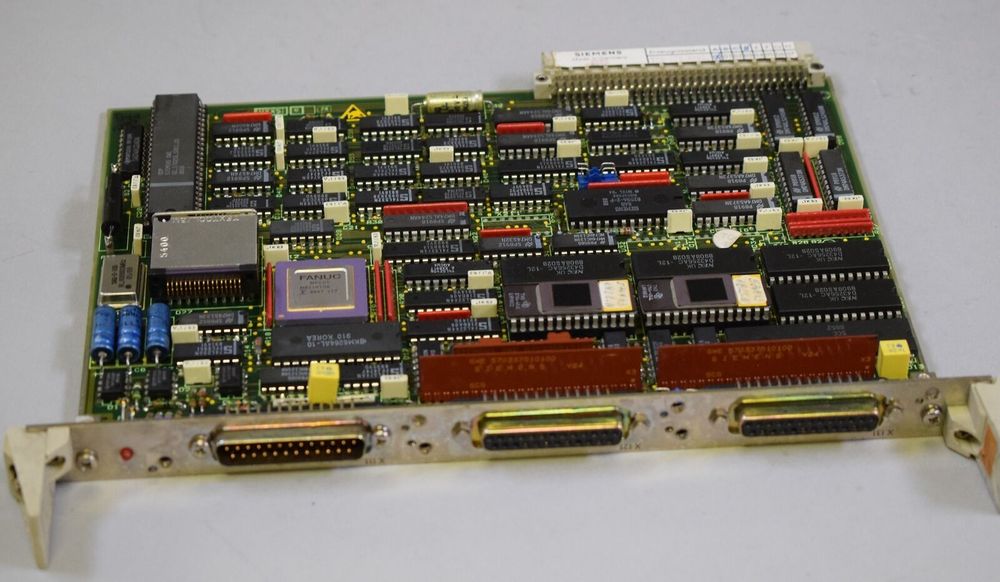SIEMENS 6FX1132-8BF01 SIEMENS 6FX1132-8BF01