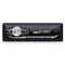 ACV AVS-1724W 24V!