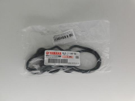 прокладка клапанной крышки Yamaha TDM 850 3LD-11193-02-00