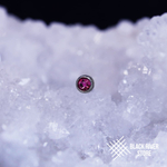 Накрутка IS Fuchsia