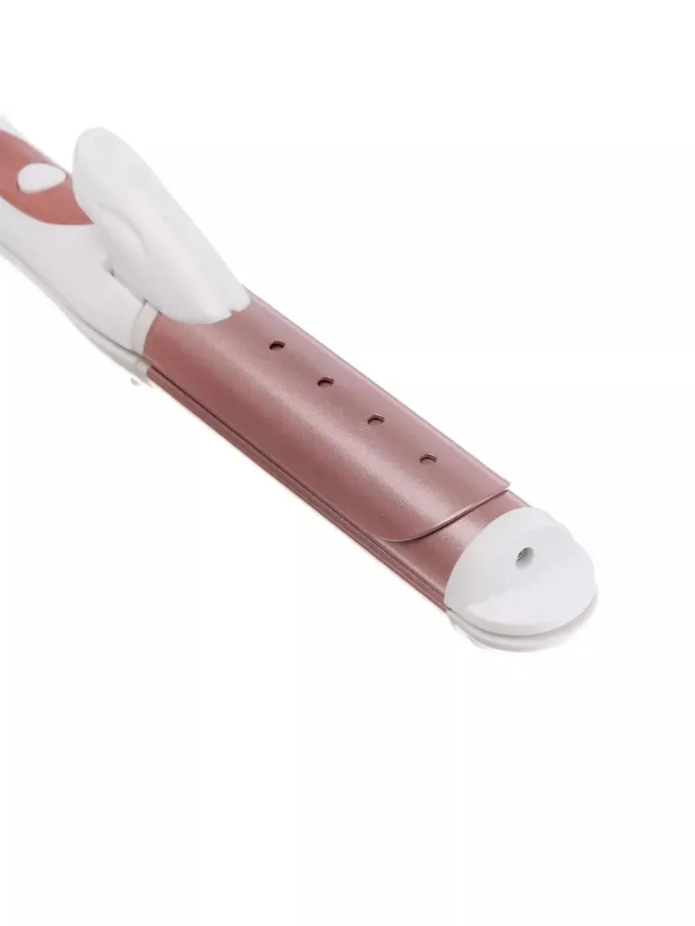 Щипцы SAKURA SA-4412WG
