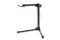 DJI Стенд для Ronin-M LW Tuning Stand (Part37)