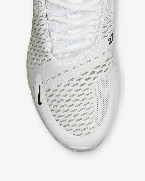 Кроссовки мужские NIKE AIR MAX 270