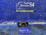 Ручка двери задней левой салонная NISSAN EXPERT 2001