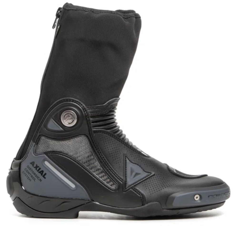 Мотоботы Dainese AXIAL GORE-TEX® BOOTS