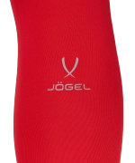 Тайтсы компрессионные CAMP PerFormDRY Baselayer Tights, красный