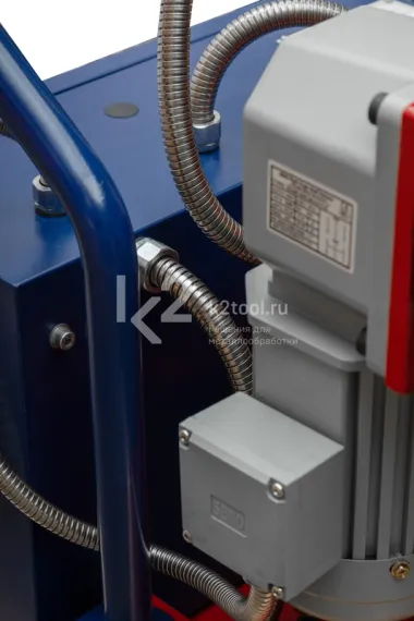 Автоматический кромкорез Huawei HM-60S