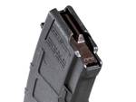 Магазин Magpul PMAG для AK74 на 30 патронов 5.45x39/BLACK