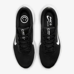 Кроссовки мужские NIKE DOWNSHIFTER 13