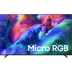 Телевизор Samsung MRE55R85HAUXPY (2026)
