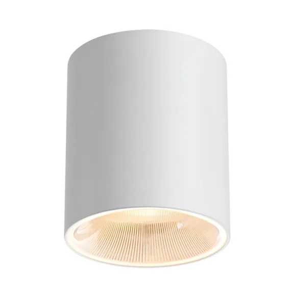 Точечный светильник Brim 7139/12CL Odeon Light