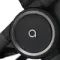 Коляска ANEX iQ 3 в 1 Lune